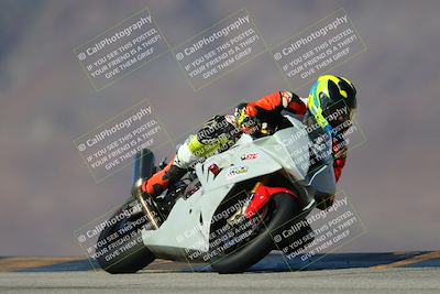media/Mar-08-2025-TrackXperience (Sat) [[277b597a28]]/3-Level 2/Session 5 (Turn 9)/